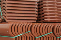 free Walkmill clay roofing quotes