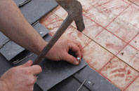 free Walkmill garage roof repair quotes