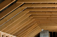 Walkmill pitched insulation quotes