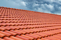 Walkmill roofing tiles