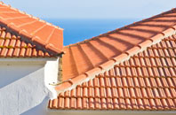 free Walkmill roof tile quotes