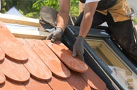 Walkmill tiled roofing companies